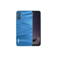 Inoi A63 32 GB Marine blau Inoi A63 32 GB Marine blau