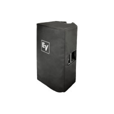 Electro-Voice Schutzhülle ZLX-8-G2-CVR