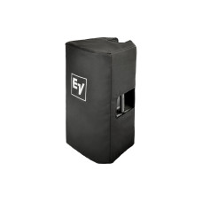 Electro-Voice Schutzhülle ZLX-12-G2-CVR