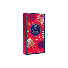 Whittard of Chelsea Adventskalender Tee Whittard of Chelsea Adventskalender Tee