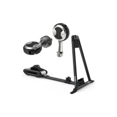 WAHOO Bike Kickr Rollr Powrlink Zero Magnet 1500 W WAHOO Bike Kickr Rollr Powrlink Zero Magnet 1500 W