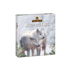 Wolfsblut Adventskalender 2025 Wolfsblut Adventskalender 2025