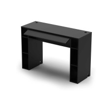 Glorious Modular Mix Station