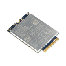 Lenovo Modul Quectel EM160R-GL Lenovo Modul Quectel EM160R-GL