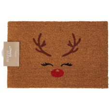 Boltze Fussmatte Rudolphy 60 x 40 cm Boltze Fussmatte Rudolphy 60 x 40 cm