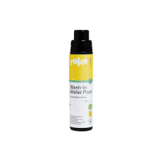 TOKO Eco Care Wash In Water Proof 250 ml