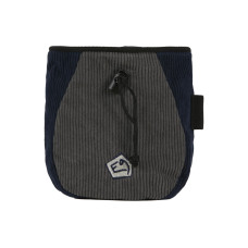 E9 Chalk Bag Drop-VS Ash E9 Chalk Bag Drop-VS Ash