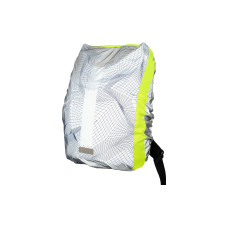 wowow Reflektor Chunk Bag Cover FR wowow Reflektor Chunk Bag Cover FR