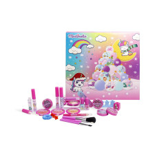 Martinelia Adventskalender Martinelia