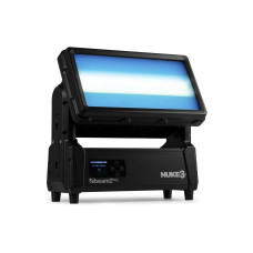 BeamZ Pro Scheinwerfer NUKE3