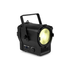 BeamZ Pro Scheinwerfer BTM250WW