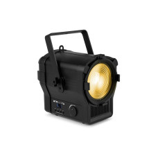 BeamZ Pro Scheinwerfer BTM250TW