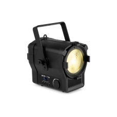 BeamZ Pro Scheinwerfer BTM100TW