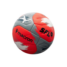 Macron Fussball SFL 25/26 Campione Wint FQP Grösse: 5