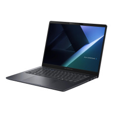 ASUS Notebook ExpertBook B3 (B3405CCA-LY0510X) ASUS Notebook ExpertBook B3 (B3405CCA-LY0510X)