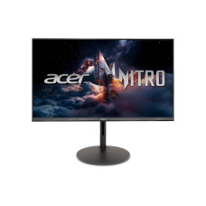 Acer Monitor Nitro XF270X1biiph Acer Monitor Nitro XF270X1biiph