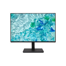 Acer Monitor Vero B247YGbmiprx Acer Monitor Vero B247YGbmiprx