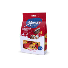 Munz Baumschmuck assortiert 355 g