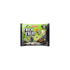 Swizzels Monster Trick or Treat Lollies 330 g