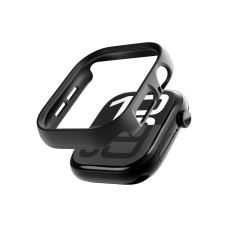 Vonmählen Displayschutz Bumper Case Apple Watch S11 46 mm Black Vonmählen Displayschutz Bumper Case Apple Watch S11 46 mm Black