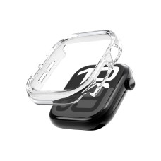 Vonmählen Displayschutz Bumper Case Apple Watch S11 46 mm Transparent Vonmählen Displayschutz Bumper Case Apple Watch S11 46 mm Transparent