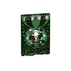 AFTER EIGHT Adventskalender 199 g AFTER EIGHT Adventskalender 199 g