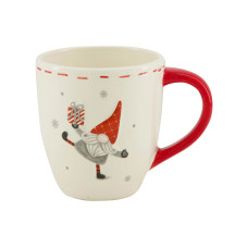 CHALET Tasse Elfian 300 ml