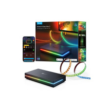 Govee Govee HDMI AI Sync Box  Kit 75-85