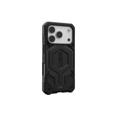 UAG Back Cover Monarch Pro MS iPhone 17 Pro Carbon Fiber UAG Back Cover Monarch Pro MS iPhone 17 Pro Carbon Fiber
