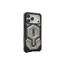 UAG Back Cover Monarch Pro MS iPhone 17 Pro Max Titan UAG Back Cover Monarch Pro MS iPhone 17 Pro Max Titan