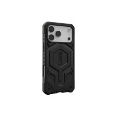 UAG Back Cover Monarch Pro MS iPhone 17 Pro Max Carbon Fiber UAG Back Cover Monarch Pro MS iPhone 17 Pro Max Carbon Fiber