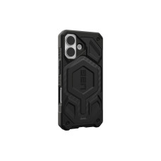 UAG Back Cover Monarch Pro MS iPhone 17 Carbon Fiber UAG Back Cover Monarch Pro MS iPhone 17 Carbon Fiber