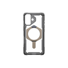 UAG Back Cover Plasma XTE MS Kickstand iPhone 17 Ash/Titanium