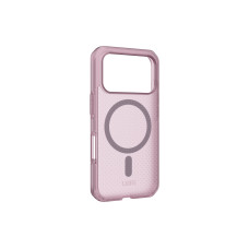 UAG Back Cover Dot MS Pro iPhone 17 Pro Lila UAG Back Cover Dot MS Pro iPhone 17 Pro Lila