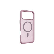 UAG Back Cover Dot MS iPhone 17 Pro Max Lila UAG Back Cover Dot MS iPhone 17 Pro Max Lila