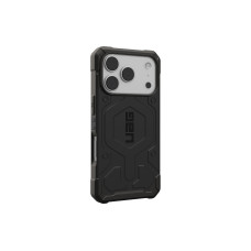 UAG Back Cover Pathfinder MS iPhone 17 Pro Black UAG Back Cover Pathfinder MS iPhone 17 Pro Black