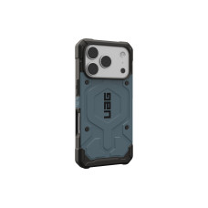 UAG Back Cover Pathfinder MS iPhone 17 Pro Cloud Blue UAG Back Cover Pathfinder MS iPhone 17 Pro Cloud Blue