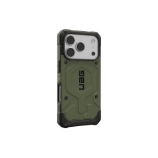 UAG Back Cover Pathfinder MS iPhone 17 Pro Olive UAG Back Cover Pathfinder MS iPhone 17 Pro Olive