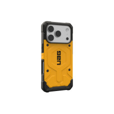 UAG Back Cover Pathfinder MS iPhone 17 Pro Heritage Yellow UAG Back Cover Pathfinder MS iPhone 17 Pro Heritage Yellow