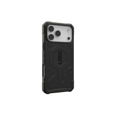 UAG Back Cover Pathfinder MS iPhone 17 Pro Max Black UAG Back Cover Pathfinder MS iPhone 17 Pro Max Black