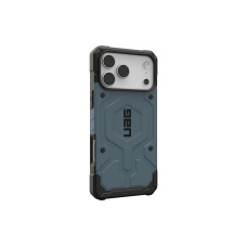 UAG Back Cover Pathfinder MS iPhone 17 Pro Max Cloud Blue UAG Back Cover Pathfinder MS iPhone 17 Pro Max Cloud Blue