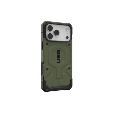 UAG Back Cover Pathfinder MS iPhone 17 Pro Max Olive UAG Back Cover Pathfinder MS iPhone 17 Pro Max Olive