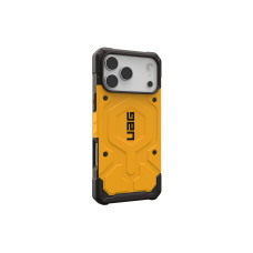 UAG Back Cover Pathfinder MS iPhone 17 Pro Max Heritage Yellow UAG Back Cover Pathfinder MS iPhone 17 Pro Max Heritage Yellow