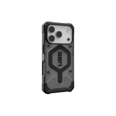 UAG Back Cover Pathfinder MS iPhone 17 Pro Ash/Black UAG Back Cover Pathfinder MS iPhone 17 Pro Ash/Black
