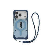 UAG Back Cover Pathfinder MS iPhone 17 Pro Max Blues UAG Back Cover Pathfinder MS iPhone 17 Pro Max Blues