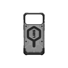 UAG Back Cover Pathfinder MS iPhone 17 Pro Max Ash/Black UAG Back Cover Pathfinder MS iPhone 17 Pro Max Ash/Black