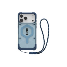UAG Back Cover Pathfinder MS iPhone 17 Pro Max Blues UAG Back Cover Pathfinder MS iPhone 17 Pro Max Blues
