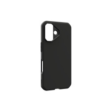UAG Back Cover Civilian LT MS iPhone 17 Schwarz