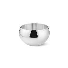 Philippi Champagnerkühler Nizza 35 cm Philippi Champagnerkühler Nizza 35 cm