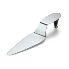 Philippi Tortenheber Cinderella 21 cm Philippi Tortenheber Cinderella 21 cm